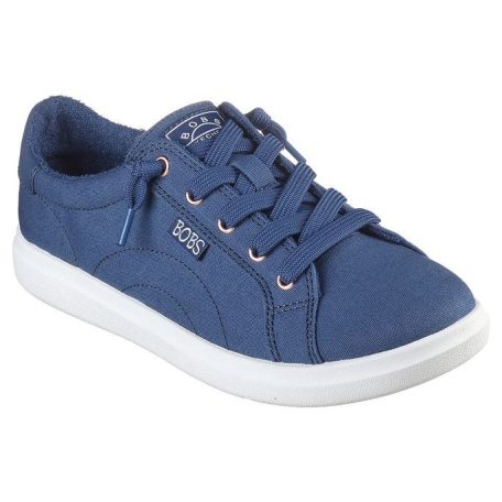 Skechers női cipő-114453-NVY