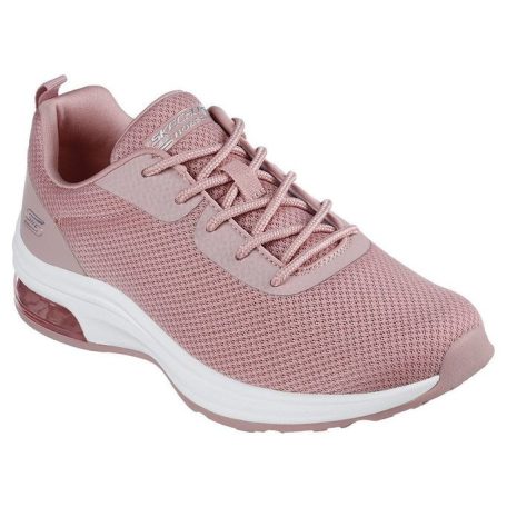 Skechers női cipő-117127-MVE