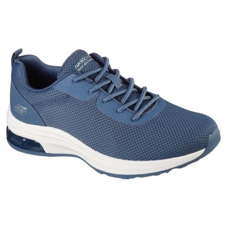 Skechers női cipő-117127-SLT