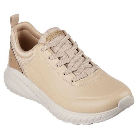 Skechers női cipő-117235-NAT