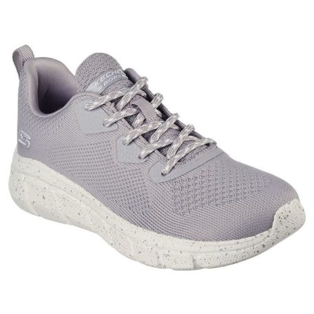 Skechers női cipő-117341-LAV