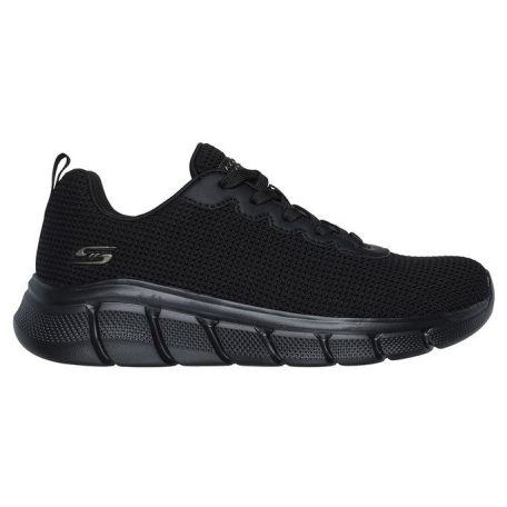 Skechers női cipő-117346-B