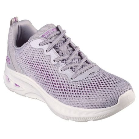 Skechers női cipő-117434-GYPR