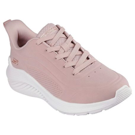 Skechers női cipő-117485-BLSH