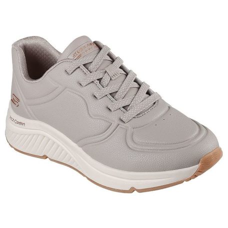 Skechers női cipő-117560-TPE