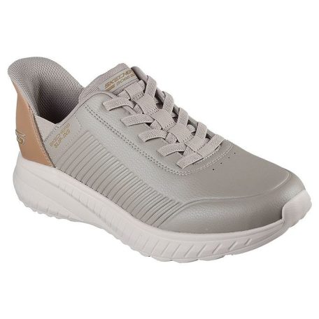 Skechers női cipő-118305-TPE