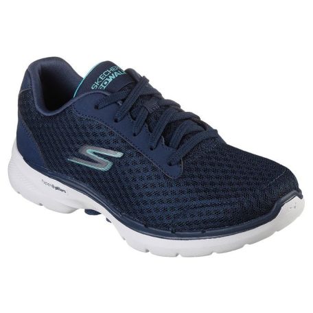 Skechers női cipő-124514-NVTQ