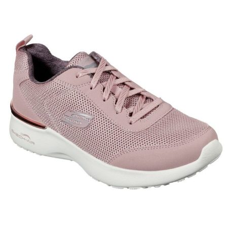 Skechers női cipő-12947-MVE