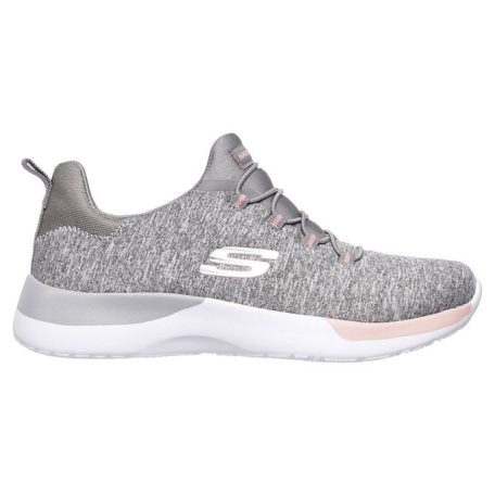 Skechers női cipő-12991-GYLP