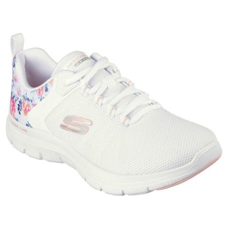 Skechers női cipő-149586-WMLT