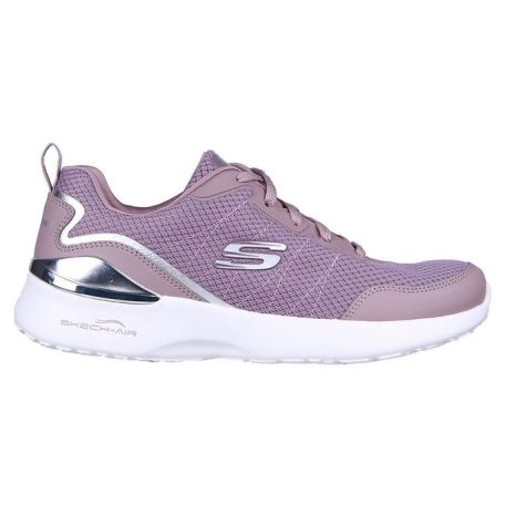 Skechers női cipő-149660-LAV