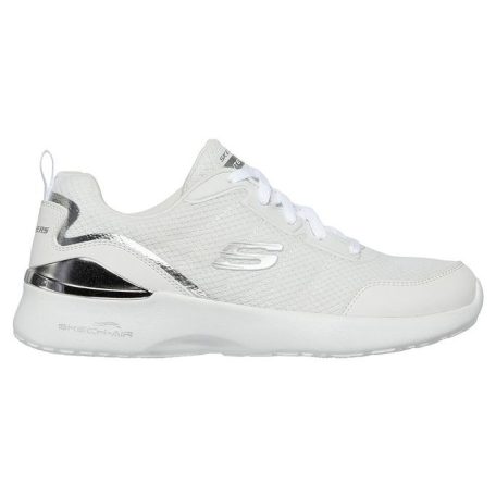 Skechers női cipő-149660-WSL