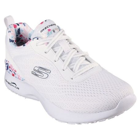 Skechers női cipő-149756-WMLT