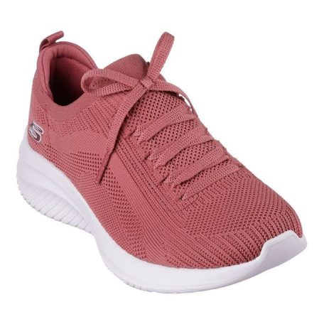 Skechers női cipő-149854-RST