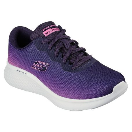 Skechers női cipő-149995-NVHP