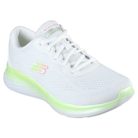 Skechers női cipő-150010-WLM