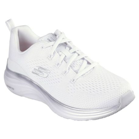 Skechers női cipő-150025-WSL