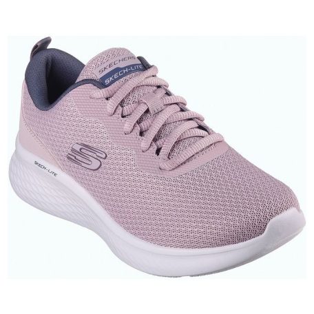 Skechers női cipő-150044-MVBL