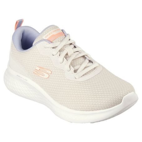 Skechers női cipő-150044-NTMT