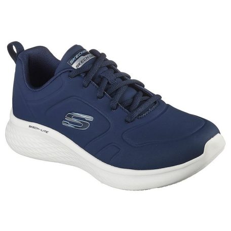 Skechers női cipő-150047-NVY