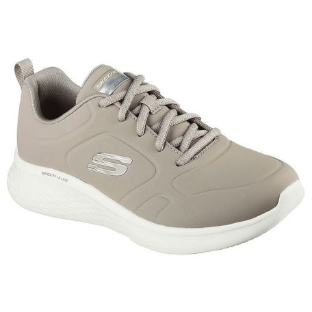 Skechers női cipő-150047-TPE