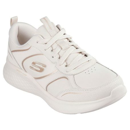 Skechers női cipő-150049-NTGD