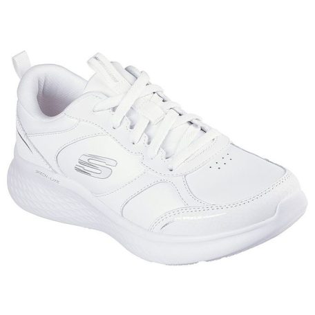 Skechers női cipő-150049-WSL