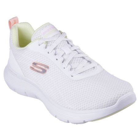 Skechers női cipő-150200-WMLT