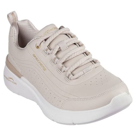 Skechers női cipő-150373-NTGD