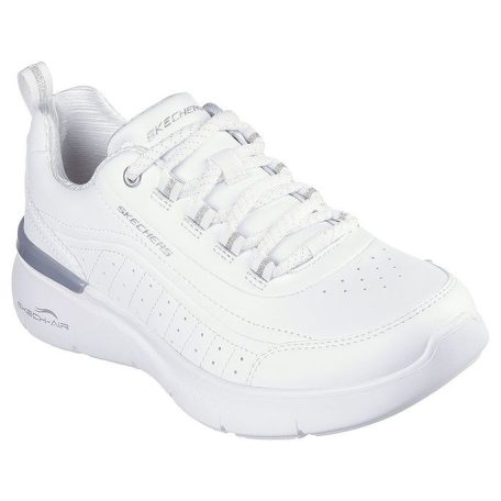 Skechers női cipő-150373-WSL