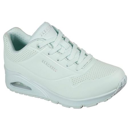 Skechers női cipő-155359-MNT