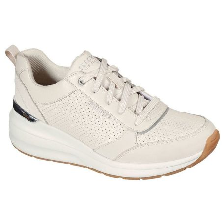 Skechers női cipő-155616-OFWT