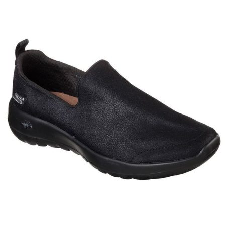 Skechers női cipő-15612-BBK