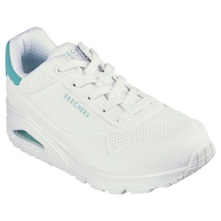 Skechers női cipő-177092-WMNT