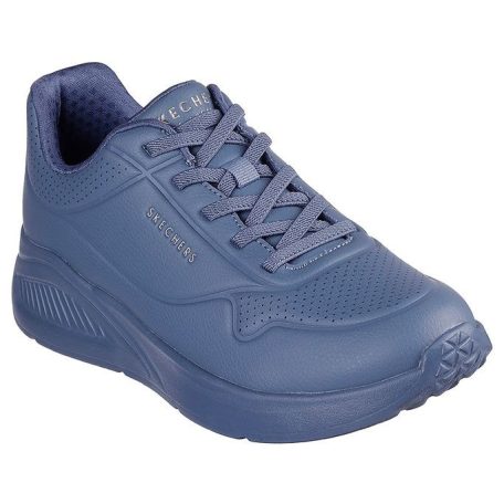 Skechers női cipő-177289-SLT