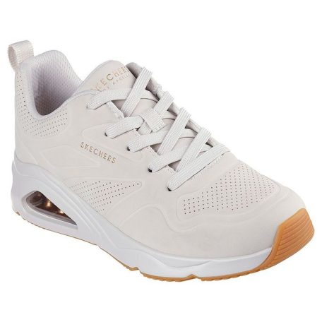 Skechers női cipő-177390-OFWT