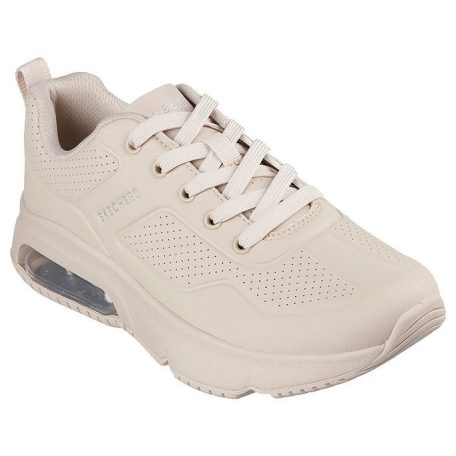 Skechers női cipő-177610-NAT