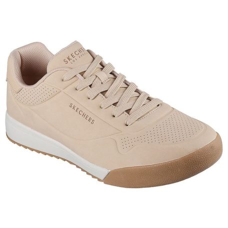 Skechers férfi cipő-183283-NAT