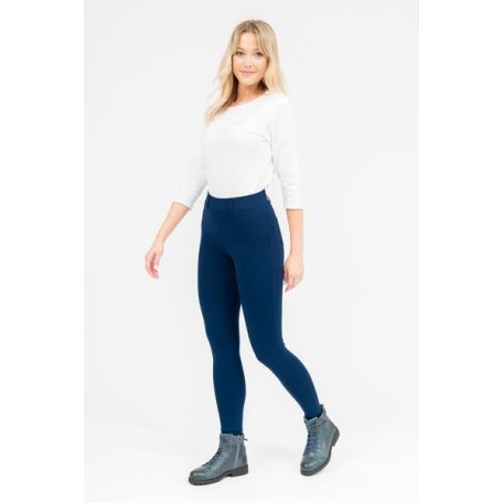 Budmil női nadrág-Leggings - 20260008-001