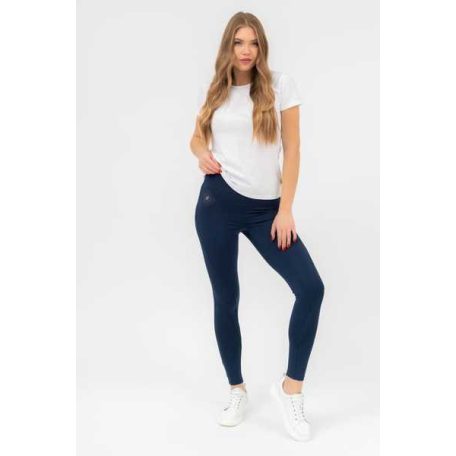 Budmil női nadrág-Sportos leggings - 20260010-001