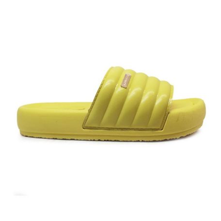 Mayo Chix Női papucs-2137 Yellow