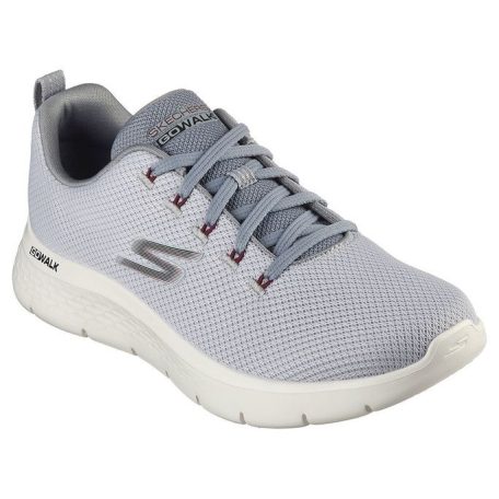 Skechers férfi cipő-216507-LTGY