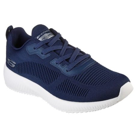 Skechers férfi cipő-232290-NVY