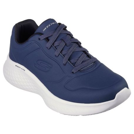 Skechers férfi cipő-232499-NVY