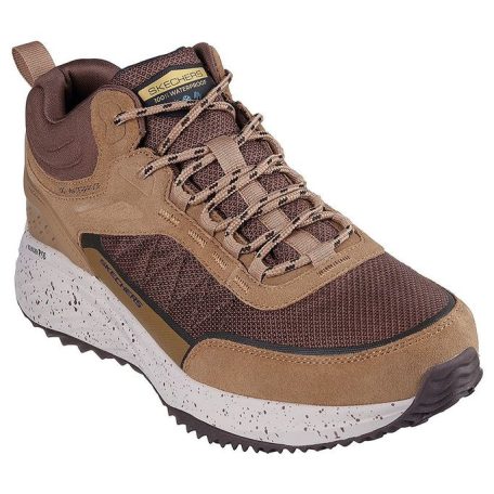 Skechers férfi bakancs-232961-TPNV