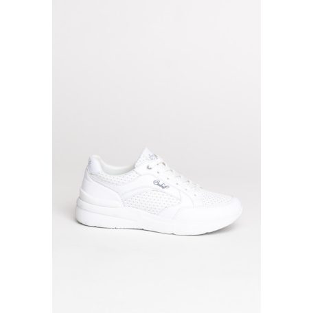 Budmil női cipő-sneaker - 30030244-001