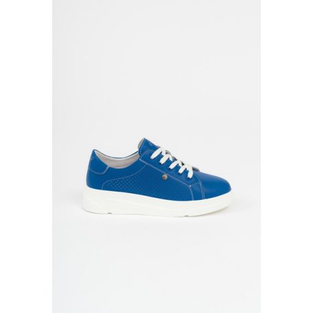 Budmil női cipő-sneaker - 30030254-002