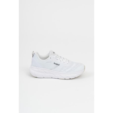 Budmil női cipő-sneaker - 30040131-001