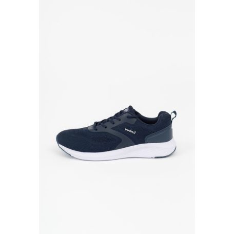 Budmil férfi cipő-Sneaker - 30040132-001