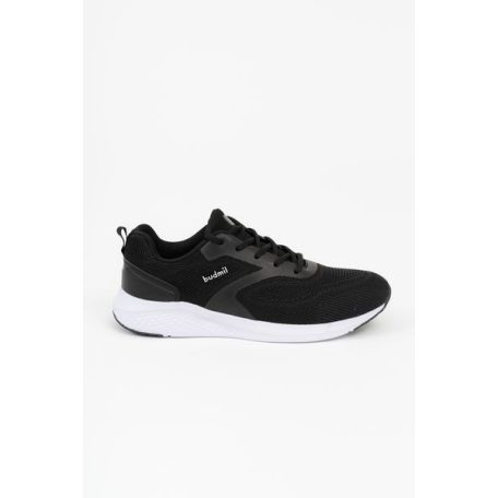 Budmil férfi cipő-Sneaker - 30040132-002